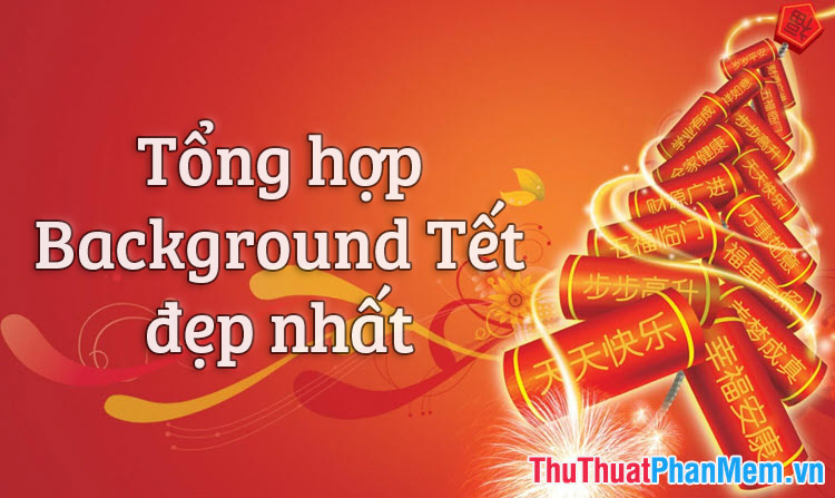 Tải 99+ hình nền Ảnh tết giá tốt tháng 4, 2024, phông nền tết giá tốt tháng 4, 2024