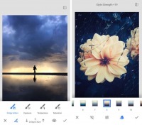 Top 16 phần mềm làm mờ nền Ảnh trên android tốt nhất hiện nay