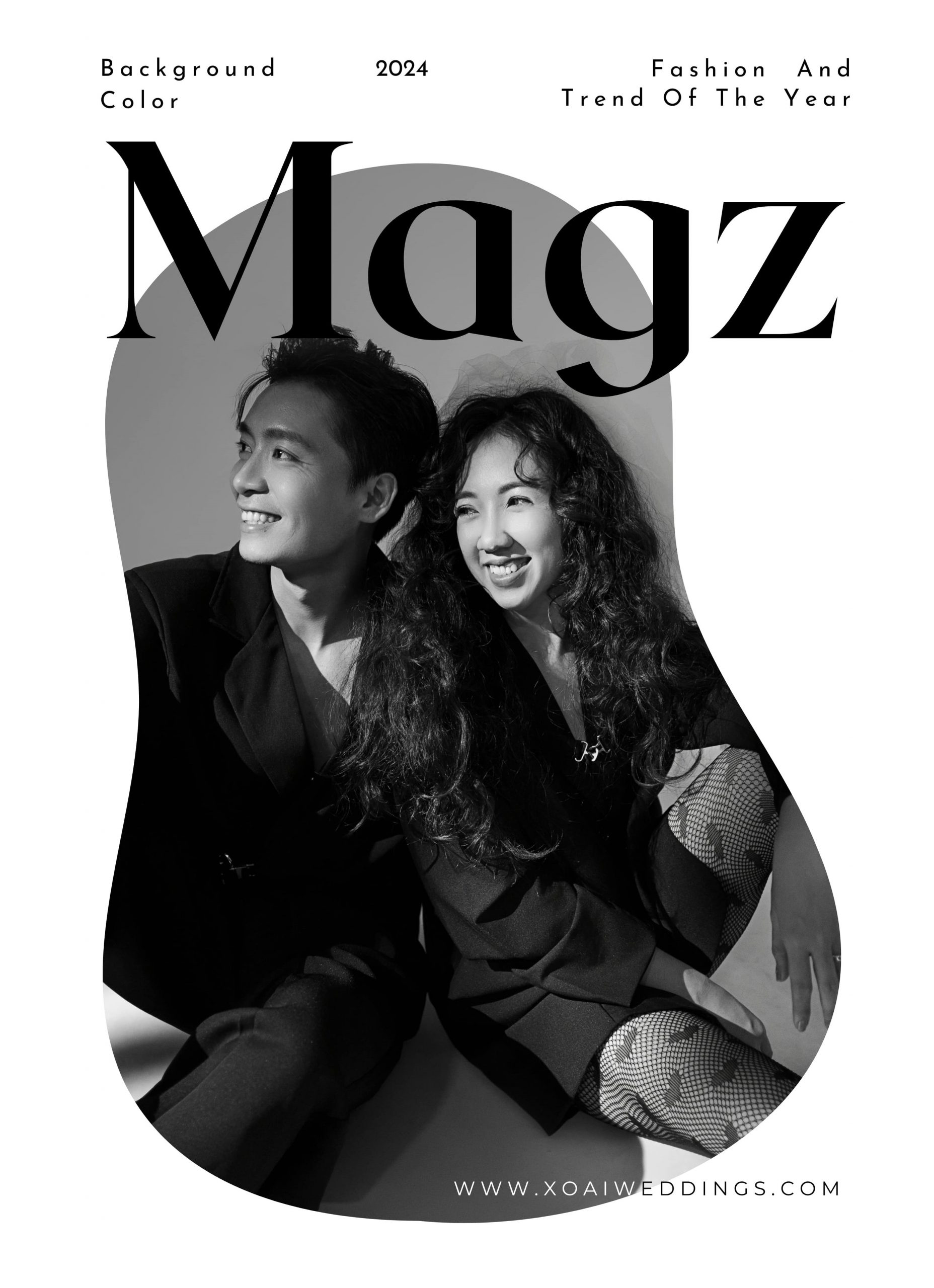 Top 10 mẫu phông nền Ảnh cưới giá tốt tháng 7, 2024, 11 phông nền chụp Ảnh cưới trong studio chuẩn Đẹp