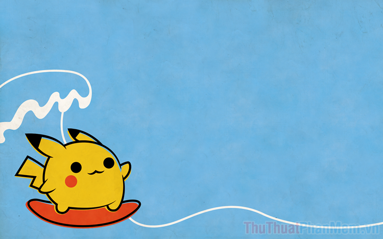 Tổng hợp hình nền pokemon hình nền pokemon Đẹp nhất, pokemon 1366x768 resolution wallpapers laptop hd