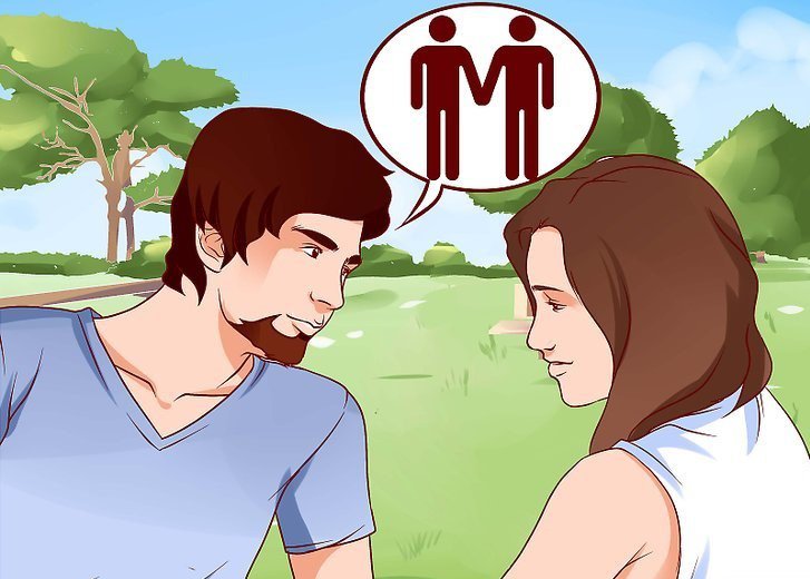Tìm hiểu chứng rối loạn tình yêu Ám Ảnh tình yêu, Điều trị rối loạn tình yêu Ám Ảnh như thế nào