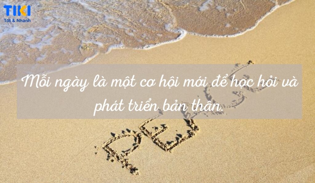 100+ stt khoảnh khắc đẹp