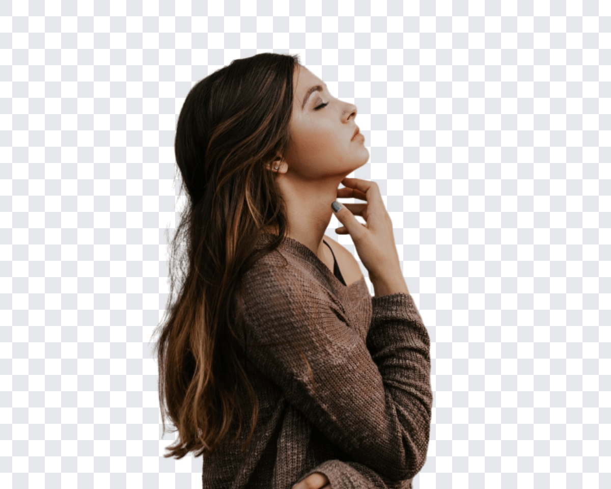 Cách tách ảnh khỏi nền trắng dễ dàng, trình xóa nền ảnh miễn phí pixlr