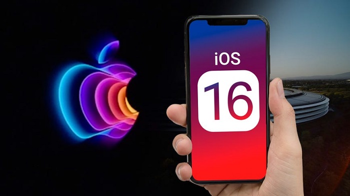 Cách tách nền Ảnh trên iphone cực Đơn giản, cách tách nền Ảnh trên ios 16
