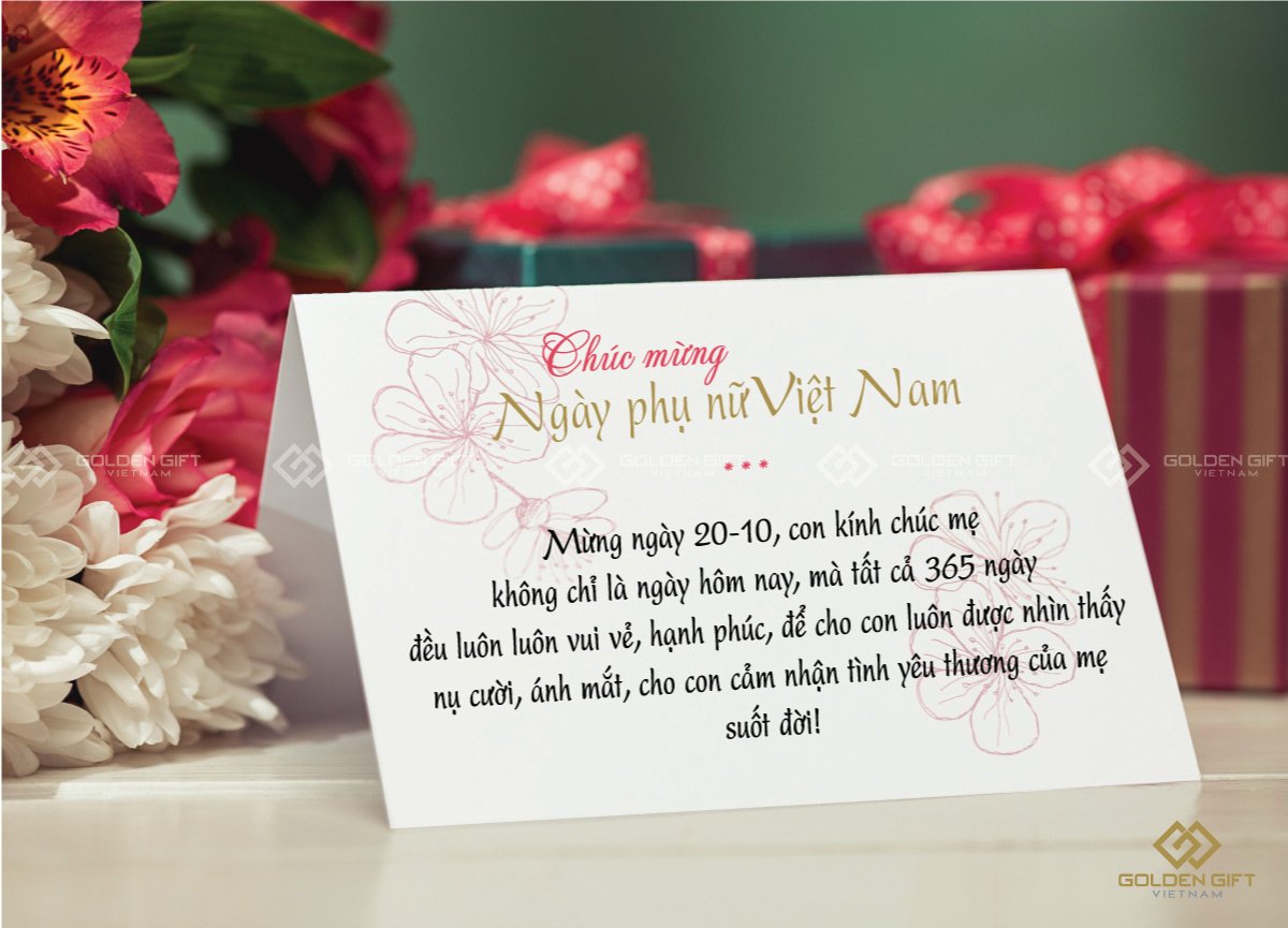 Tải ảnh 20 10 đẹp nhất 2024, hình ảnh 20/10 đẹp và ý nghĩa