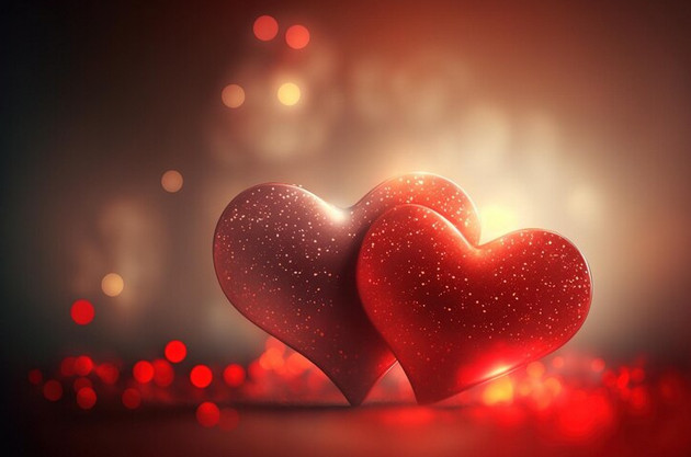 Hình nền tình yêu: 50 mẫu hình nền ngọt ngào, tải Ảnh yêu thương