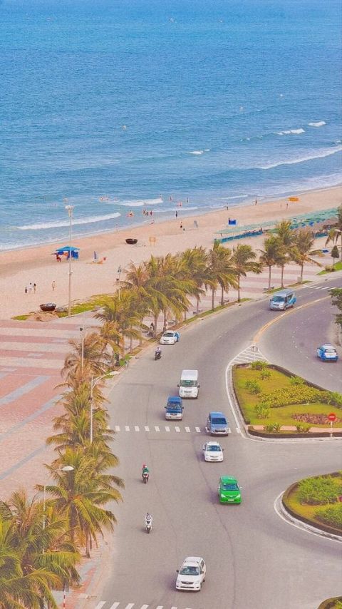 Tải hình nền đẹp cho điện thoại android, hình nền tối đẹp cho điện thoại