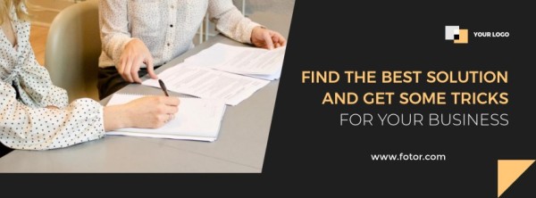 Trình tạo Ảnh Đẹp Ảnh bìa Đẹp cho facebook, tạo Ảnh bìa hình nền cực chất cho facebook