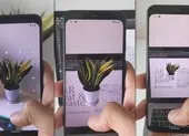 Top 10 app phần mềm thay Đổi phông nền Ảnh online miễn phí, cách thay Đổi phông nền Ảnh trên smartphone