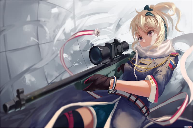 Tìm hình ảnh đẹp ngầu - bộ sưu tập ảnh đẹp và phong cách cho nam và nữ