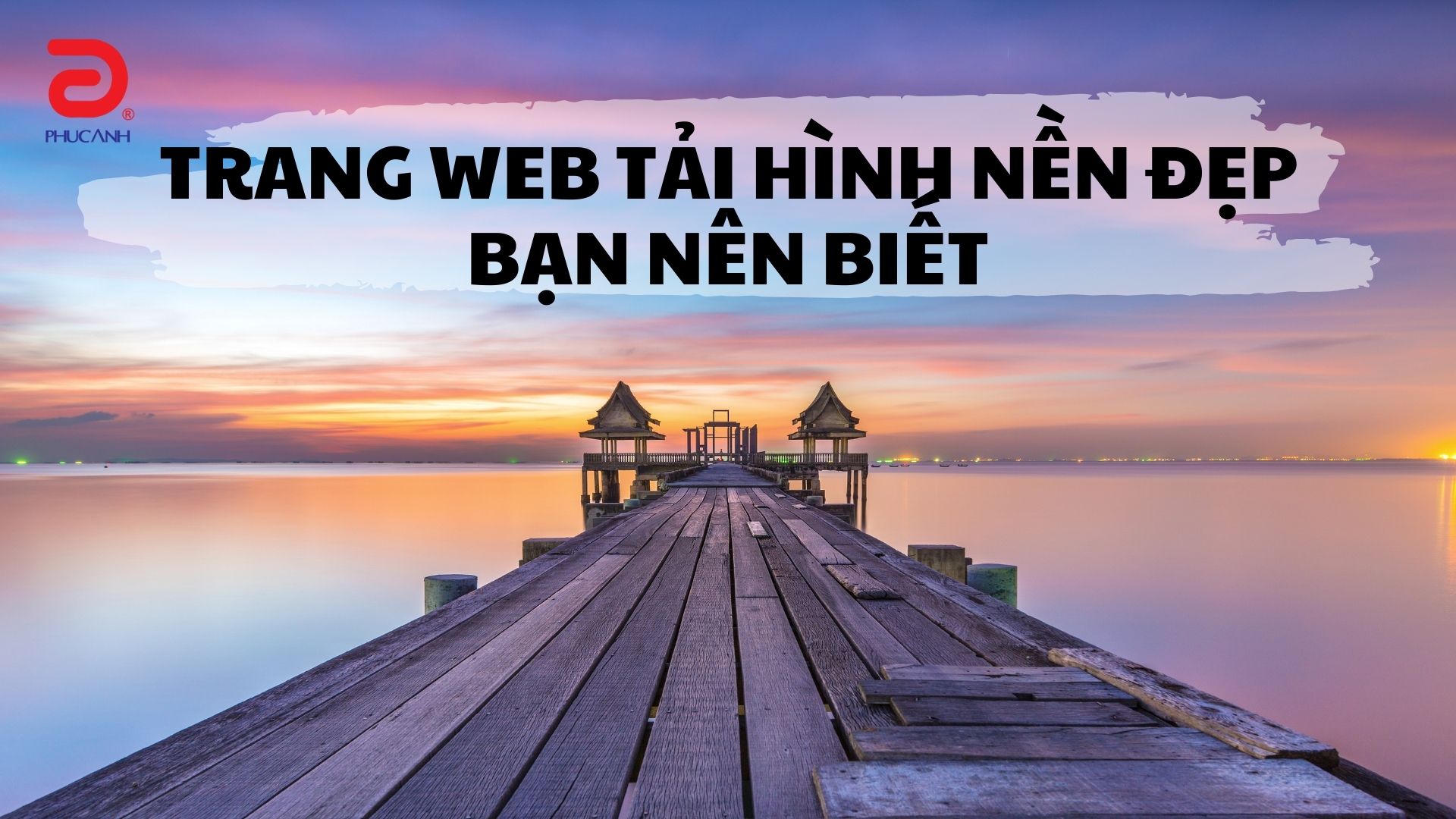 Top 10 hình nền đẹp nhất trên thế giới full hd, 10 hình nền đẹp ý tưởng