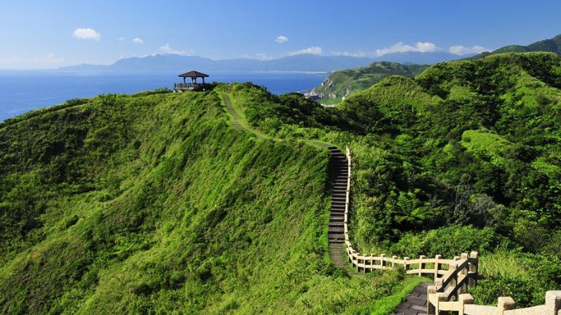 Loạt cảnh Đẹp việt nam vào top 50 bức Ảnh Đẹp nhất thế giới năm 2020