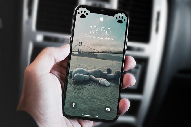 Top 5 ứng dụng c ung dung hình nền đẹp cho android, hình nền đẹp hd