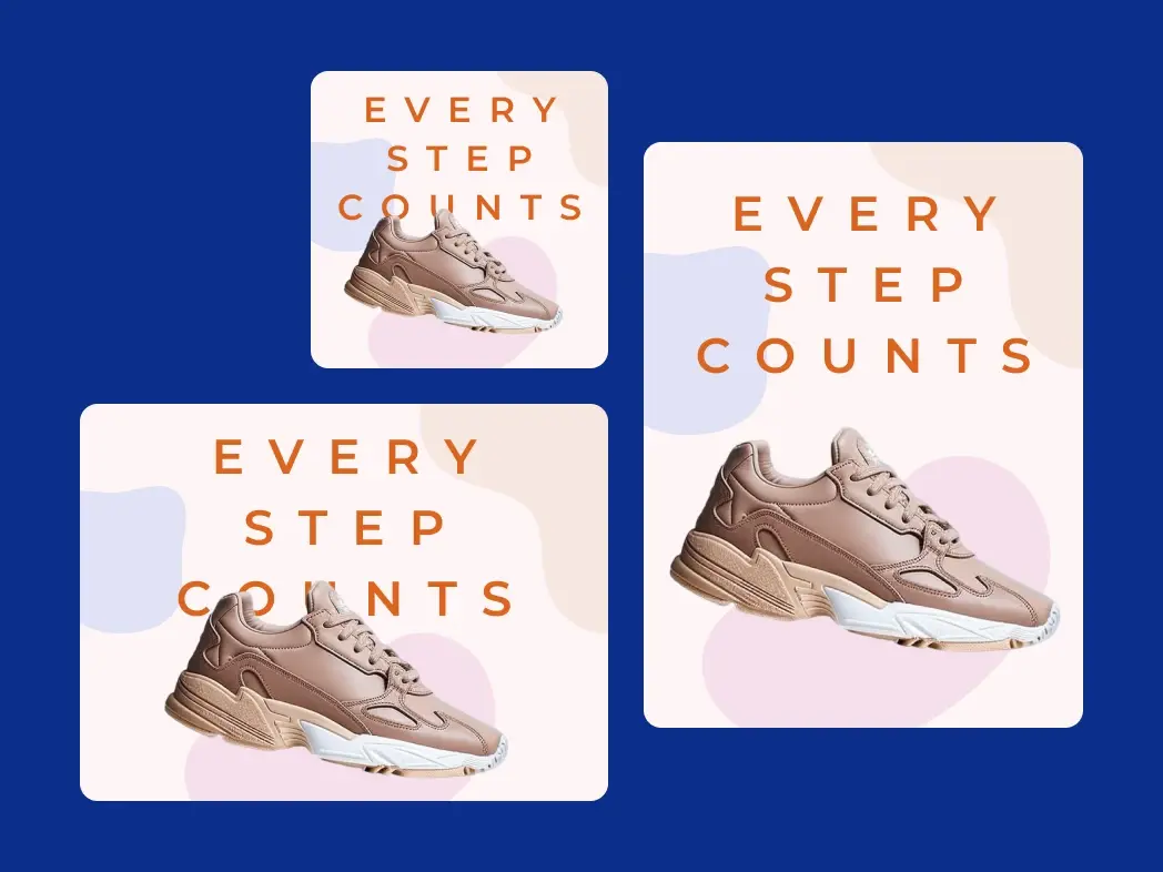 Viết chữ lên Ảnh online Đẹp ai, chèn chữ nghệ thuật typography vào Ảnh online