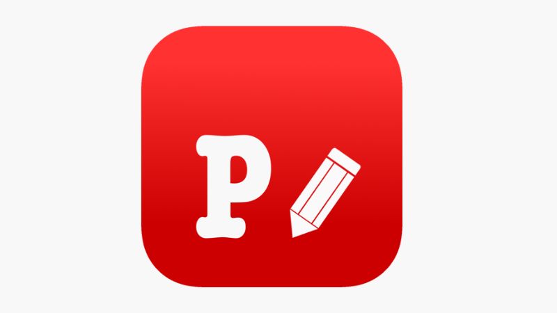 Viết chữ trên nền ảnh - cách viết chữ lên ảnh cực kỳ đơn giản