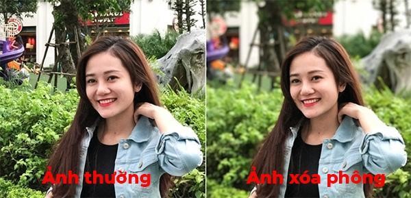 Bật mí cách xoá hình nền iphone cực Đơn giản, thao tác nhanh