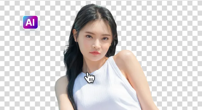 Hướng dẫn xóa nền Ảnh online remove.bg, upload image